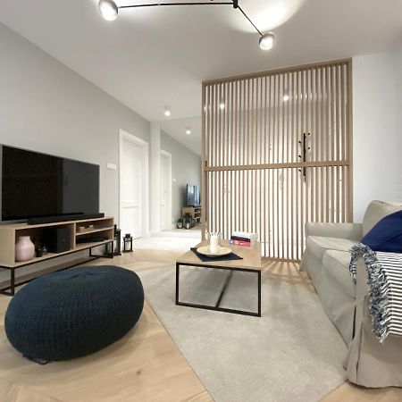 Mycherry - Old Town Apartment - Wiezienna 21C 弗罗茨瓦夫 外观 照片